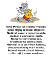 /album/pribehy-mysaka/pribehy-mysaka-433-png/